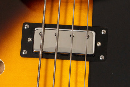 【used】Aria Pro II / TAB-Classic/FM BS 3.700kg #41020155103【GIB Yokohama】