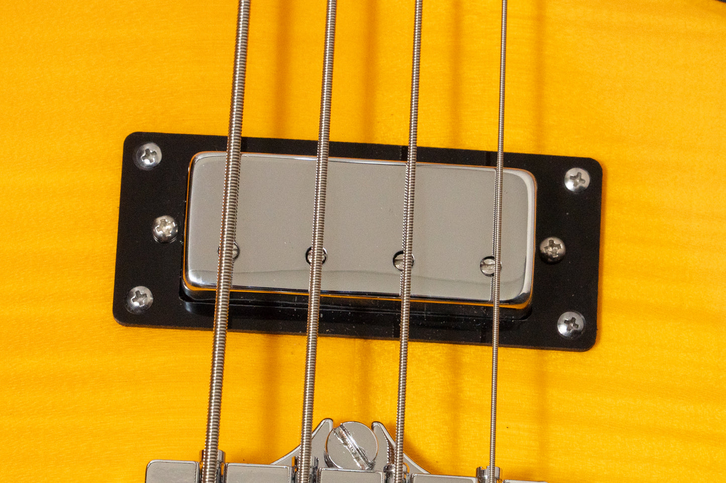 【used】Aria Pro II / TAB-Classic/FM BS 3.700kg #41020155103【GIB Yokohama】