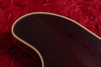 【used】Aria Pro II / TAB-Classic/FM BS 3.700kg #41020155103【GIB Yokohama】