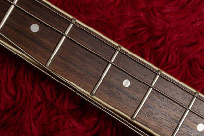 【used】Aria Pro II / TAB-Classic/FM BS 3.700kg #41020155103【GIB Yokohama】
