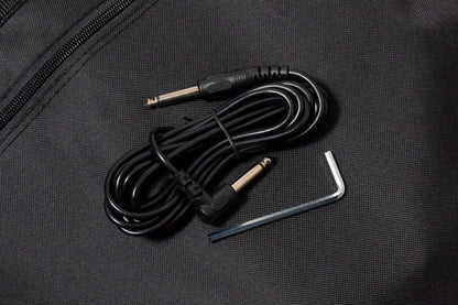 【used】Aria Pro II / TAB-Classic/FM BS 3.700kg #41020155103【GIB Yokohama】