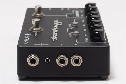 【used】Ampeg / SCR-DI【GIB Yokohama】