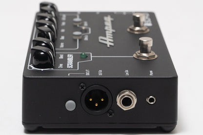 【used】Ampeg / SCR-DI【GIB Yokohama】