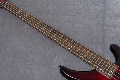 【used】YAMAHA / TRBX605FM DRB 4.07kg #IK0214217【GIB Hyogo】