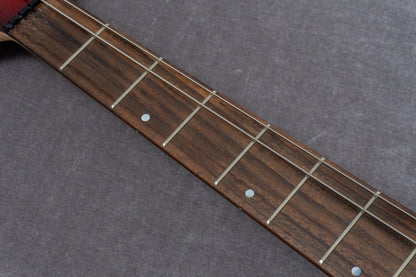 【used】YAMAHA / TRBX605FM DRB 4.07kg #IK0214217【GIB Hyogo】