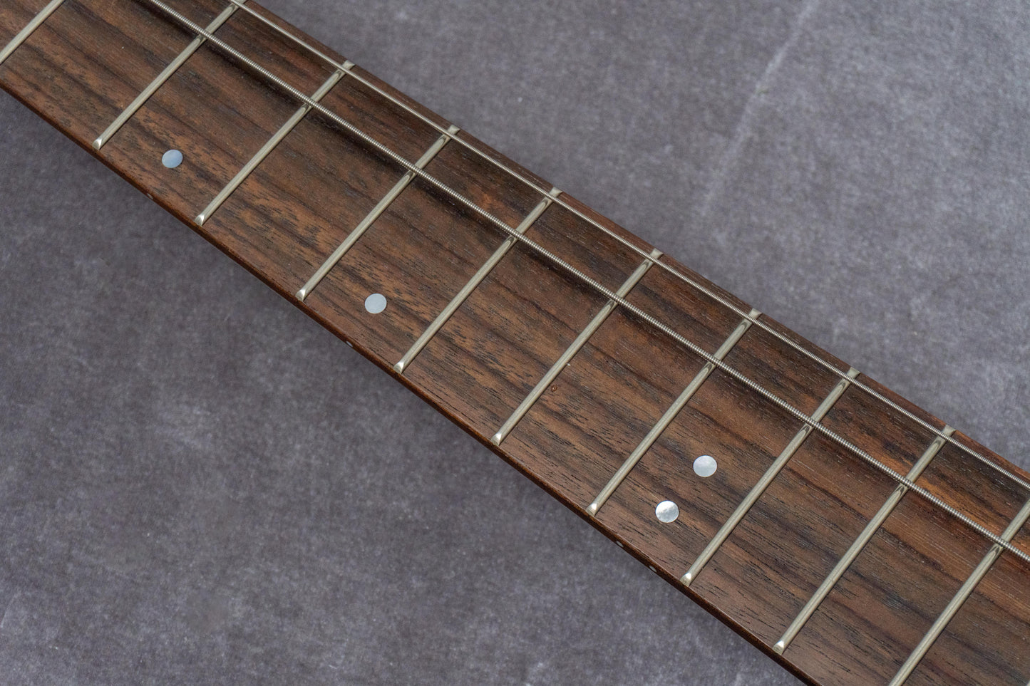 【used】YAMAHA / TRBX605FM DRB 4.07kg #IK0214217【GIB Hyogo】