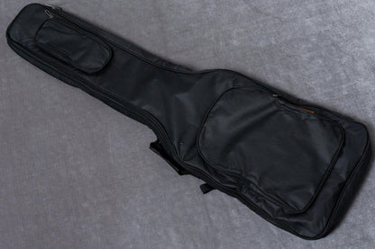 【used】YAMAHA / TRBX605FM DRB 4.07kg #IK0214217【GIB Hyogo】