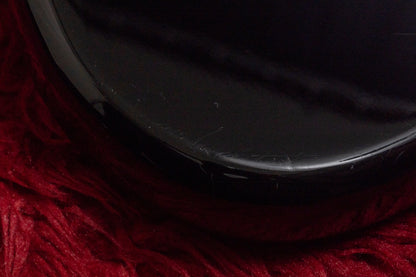 【used】Fender Japan / JB62 FL BLK 2008 4.270kg #S085961【GIB Yokohama】