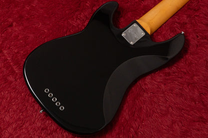 【used】Sire / P5 Alder-5 BK 4.070kg #2N25500574【GIB Yokohama】