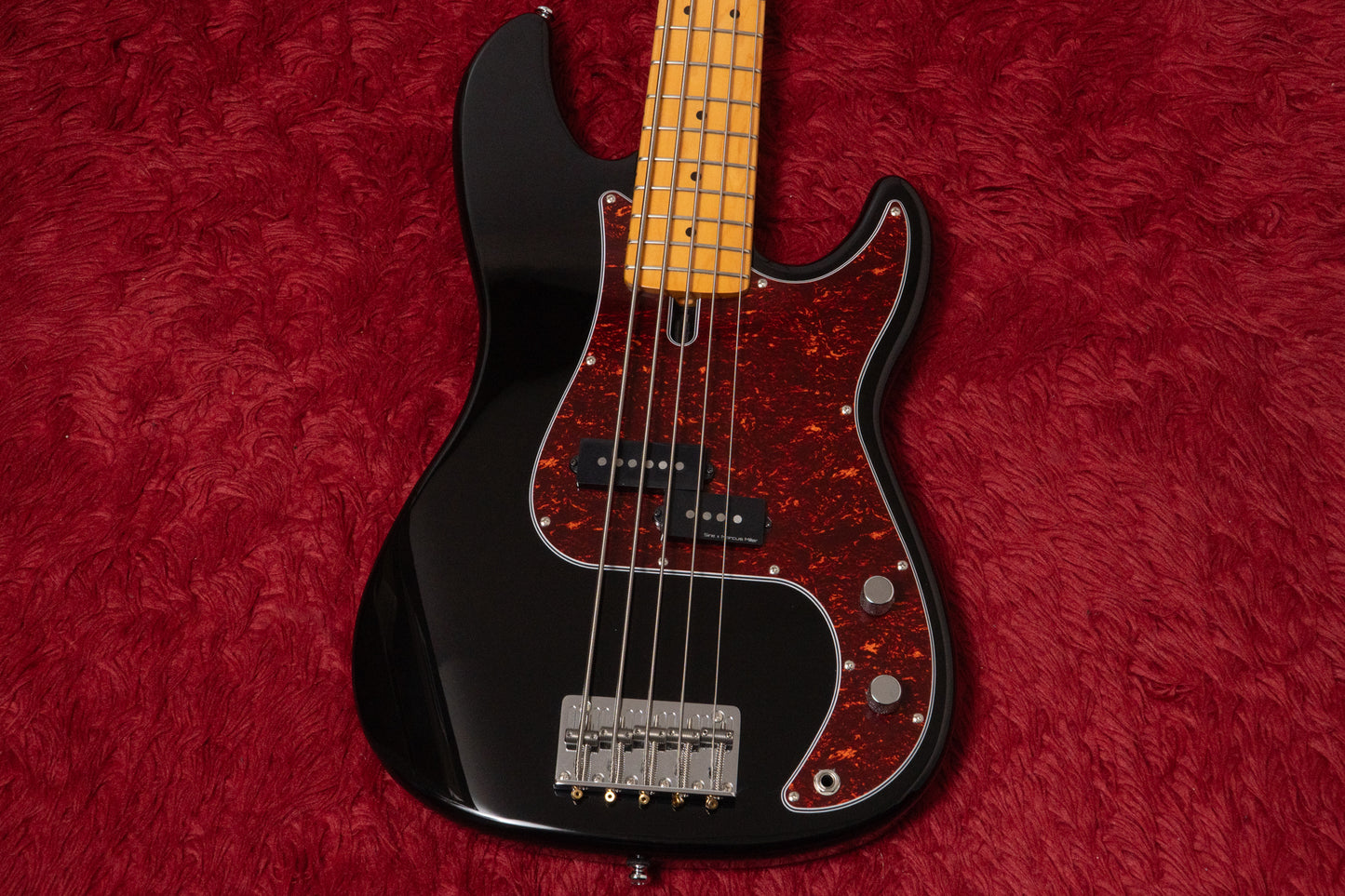 【used】Sire / P5 Alder-5 BK 4.070kg #2N25500574【GIB Yokohama】