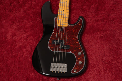 【used】Sire / P5 Alder-5 BK 4.070kg #2N25500574【GIB Yokohama】