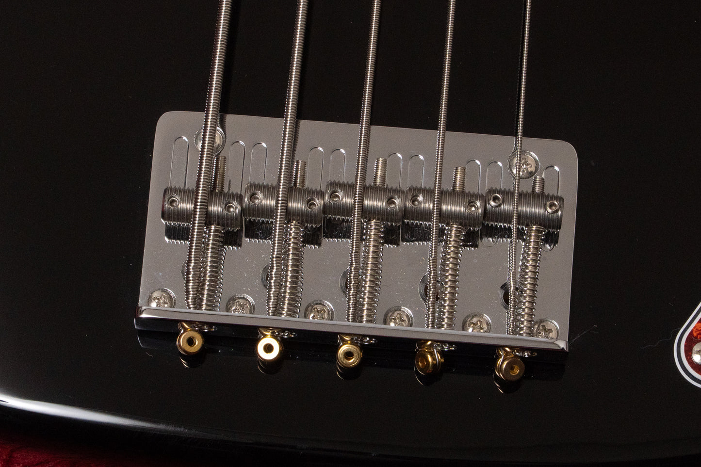【used】Sire / P5 Alder-5 BK 4.070kg #2N25500574【GIB Yokohama】