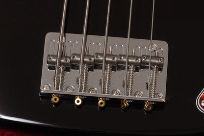 【used】Sire / P5 Alder-5 BK 4.070kg #2N25500574【GIB Yokohama】