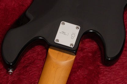 【used】Sire / P5 Alder-5 BK 4.070kg #2N25500574【GIB Yokohama】