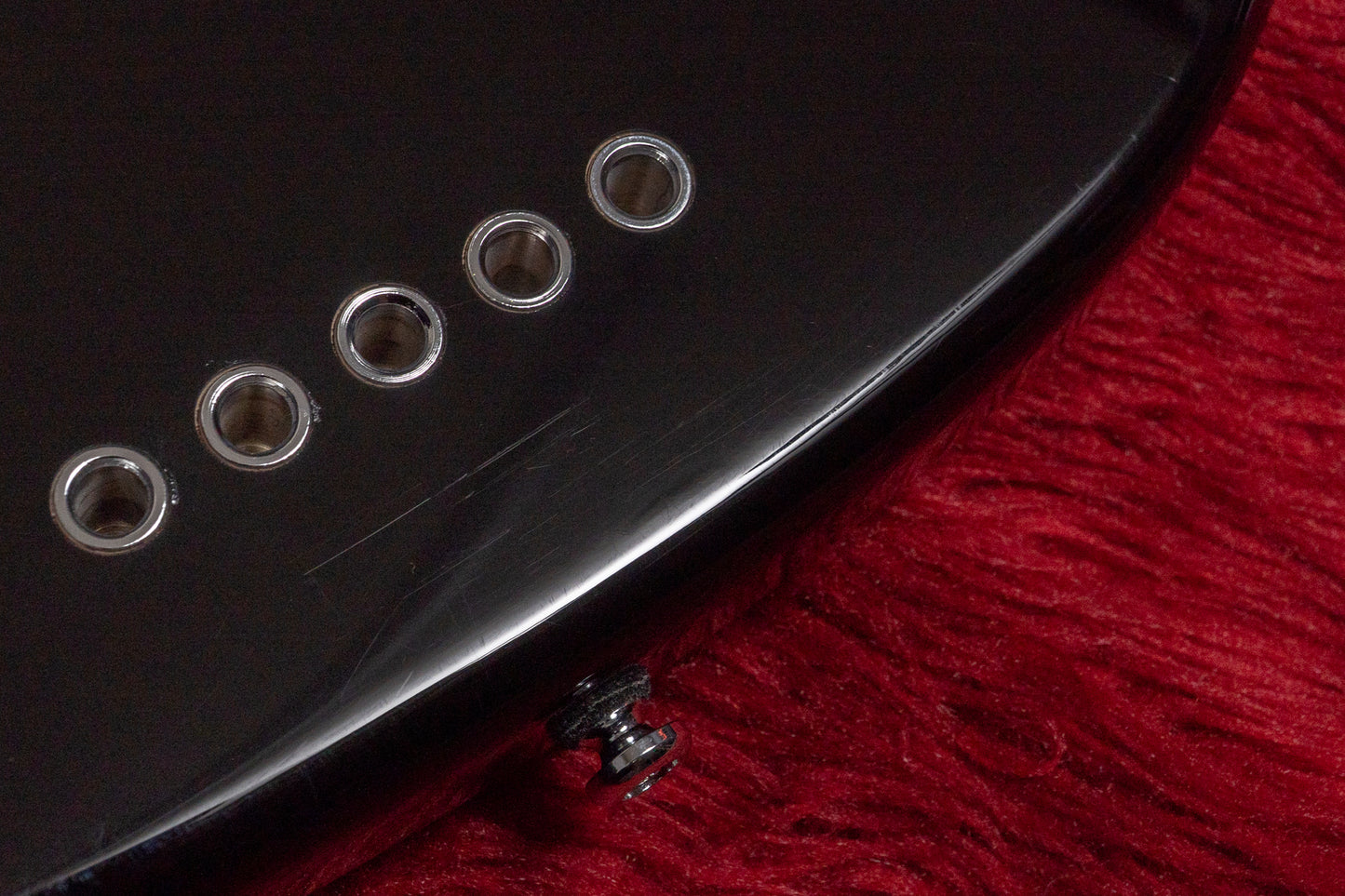 【used】Sire / P5 Alder-5 BK 4.070kg #2N25500574【GIB Yokohama】