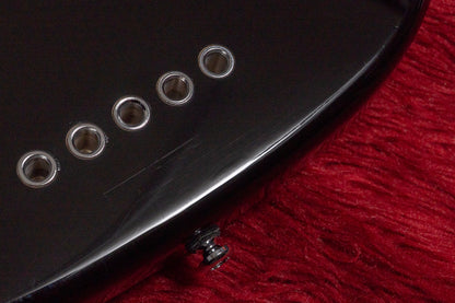 【used】Sire / P5 Alder-5 BK 4.070kg #2N25500574【GIB Yokohama】