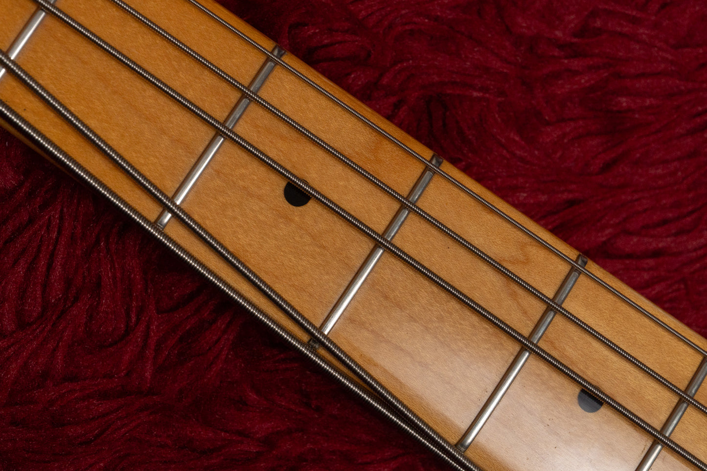 【used】Sire / P5 Alder-5 BK 4.070kg #2N25500574【GIB Yokohama】
