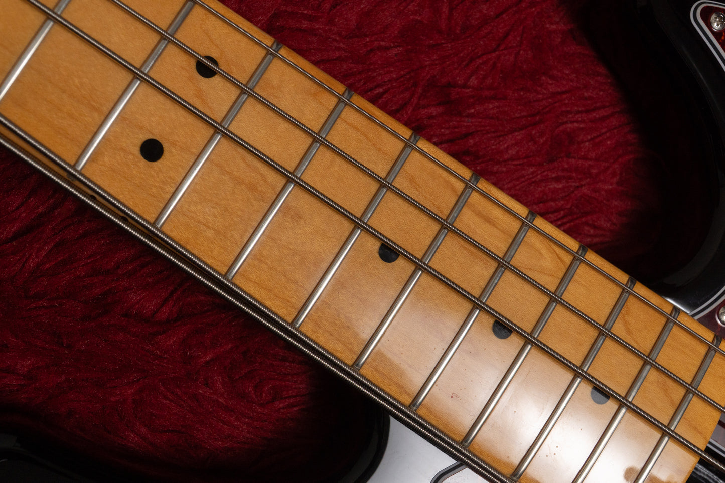 【used】Sire / P5 Alder-5 BK 4.070kg #2N25500574【GIB Yokohama】