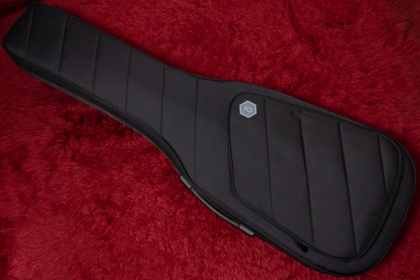 【used】Sire / P5 Alder-5 BK 4.070kg #2N25500574【GIB Yokohama】
