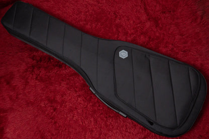 【used】Sire / P5 Alder-5 BK 4.070kg #2N25500574【GIB Yokohama】