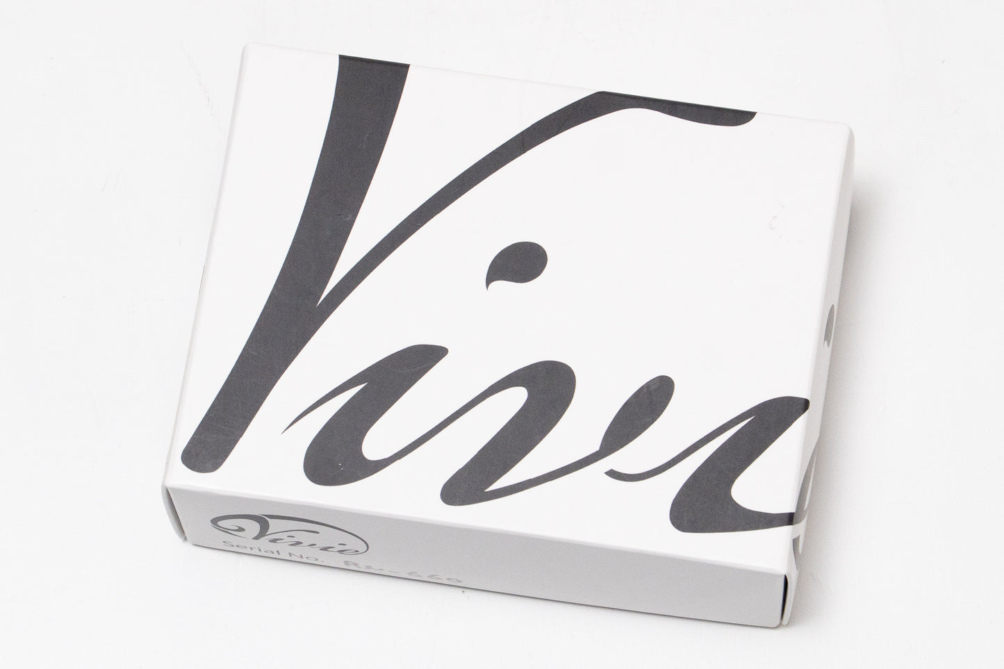 【used】Vivie / Rhinotes【GIB Yokohama】