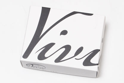 【used】Vivie / Rhinotes【GIB Yokohama】