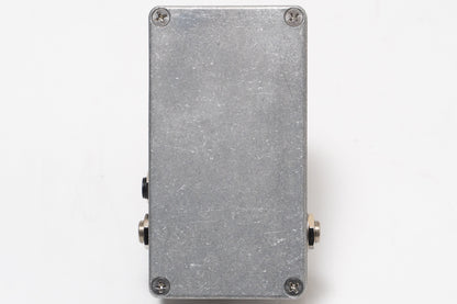 【used】SOUNDFROG / Skagg【GIB Yokohama】