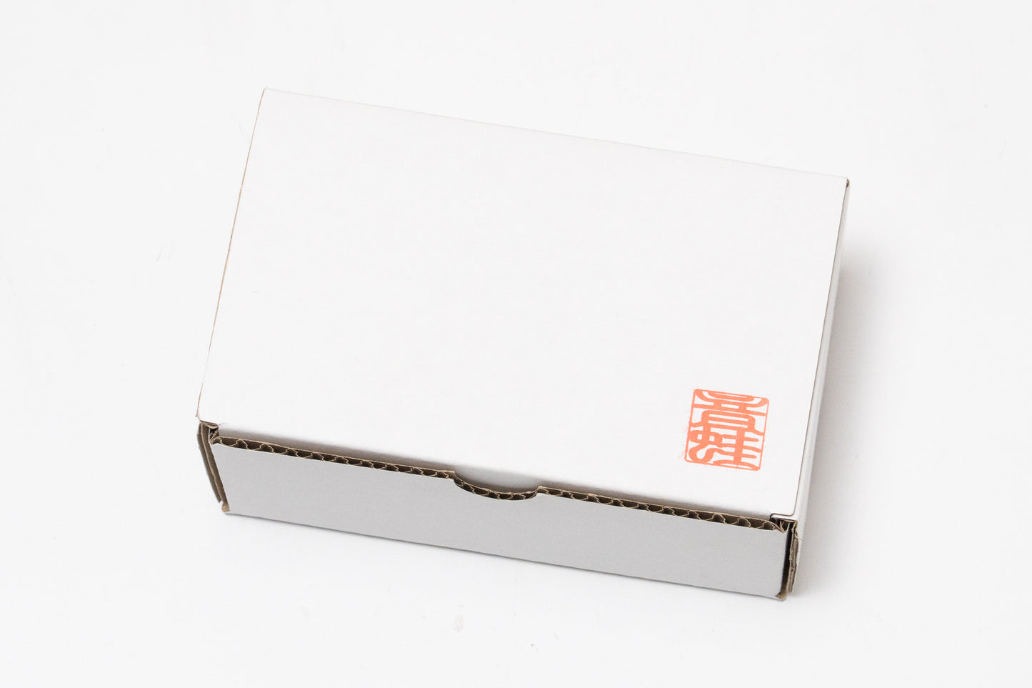 【used】SOUNDFROG / Skagg【GIB Yokohama】