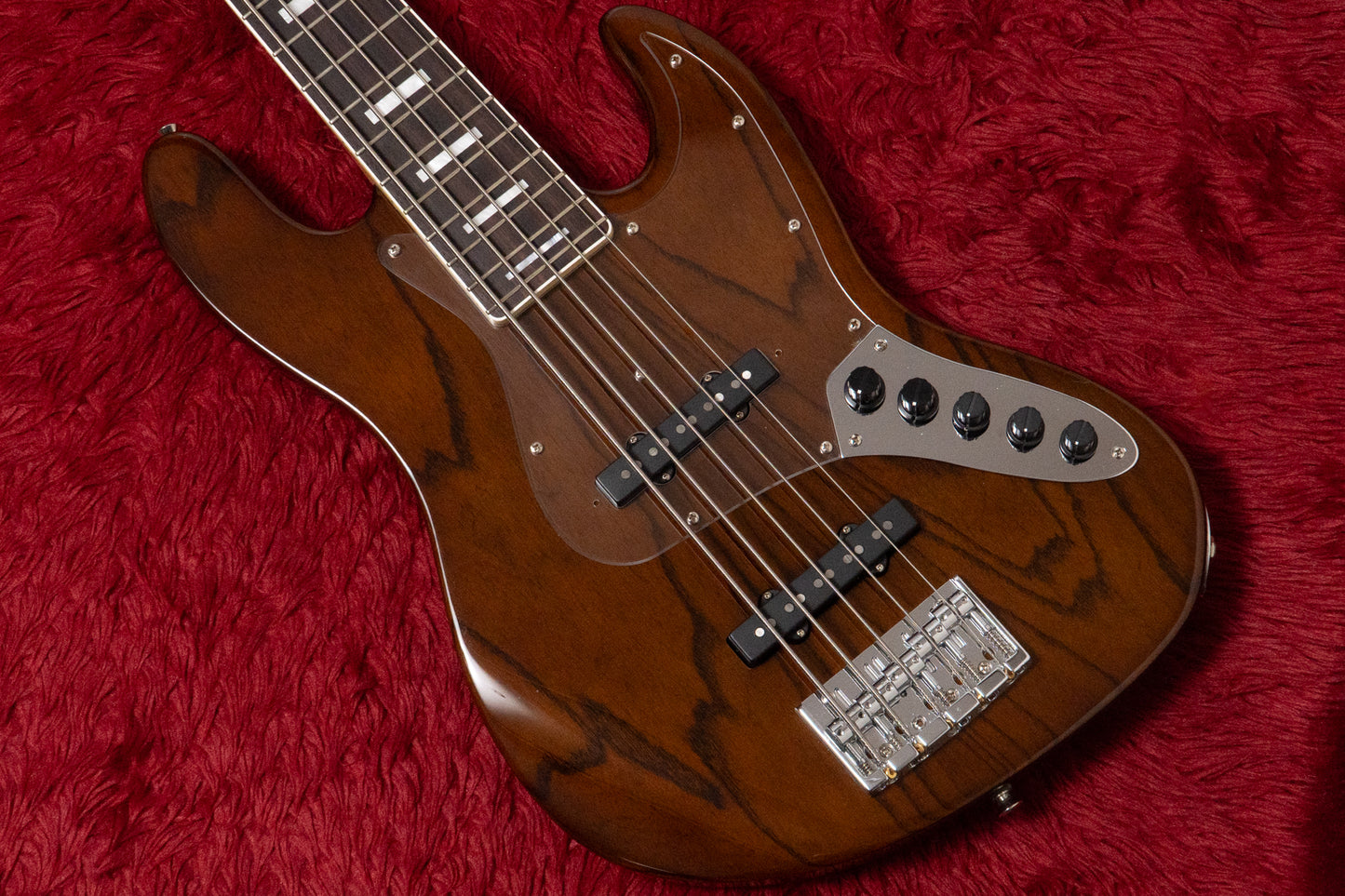 【used】History / LH-BJ5A/R WAL 2013 4.395kg #L131007【GIB Yokohama】