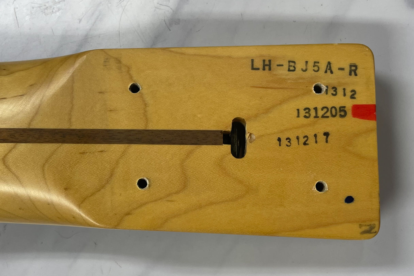 【used】History / LH-BJ5A/R WAL 2013 4.395kg #L131007【GIB Yokohama】