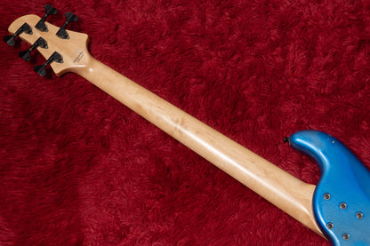 【used】dragonfly / d-fly CJ-5 Metaric Blue 3.895kg #19164S【GIB Yokohama】