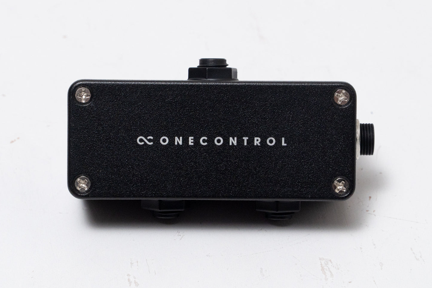【used】One Control / Minimal Series AB Box【GIB Yokohama】