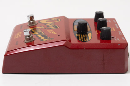 【used】AKAI / Deep Impact SB1【GIB Yokohama】