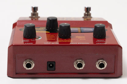 【used】AKAI / Deep Impact SB1【GIB Yokohama】