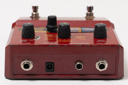 【used】AKAI / Deep Impact SB1【GIB Yokohama】