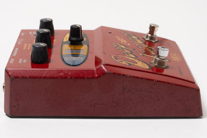 【used】AKAI / Deep Impact SB1【GIB Yokohama】