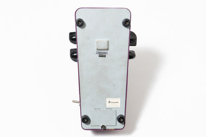 【used】SNARLING DOGS / BOOTZILLA FUZZ WAH【GIB Yokohama】