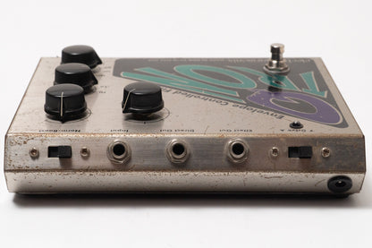 【used】Electro-Harmonix / Q-Tron Mod【GIB Yokohama】