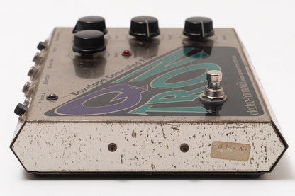 【used】Electro-Harmonix / Q-Tron Mod【GIB Yokohama】