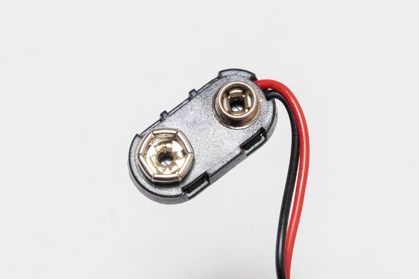 【used】Sadowsky / BASS PREAMP SAC ELE ONBOARD BP4K【GIB Yokohama】