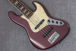 【used】Bottom Wave / MB-5 PURPLE Metallic prototype 4.14kg【Consignment】【GIB Hyogo】