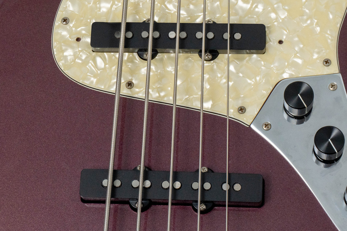 【used】Bottom Wave / MB-5 PURPLE Metallic prototype 4.14kg【Consignment】【GIB Hyogo】