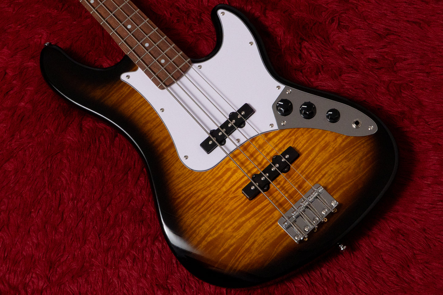 【used】Cort / GB24JJ 2TS 3.985kg #IE250905227【GIB Yokohama】