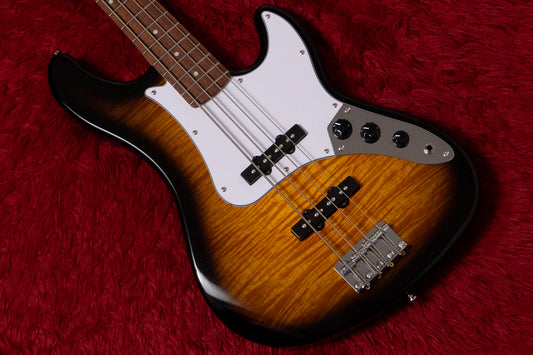 【used】Cort / GB24JJ 2TS 3.985kg #IE250905227【GIB Yokohama】