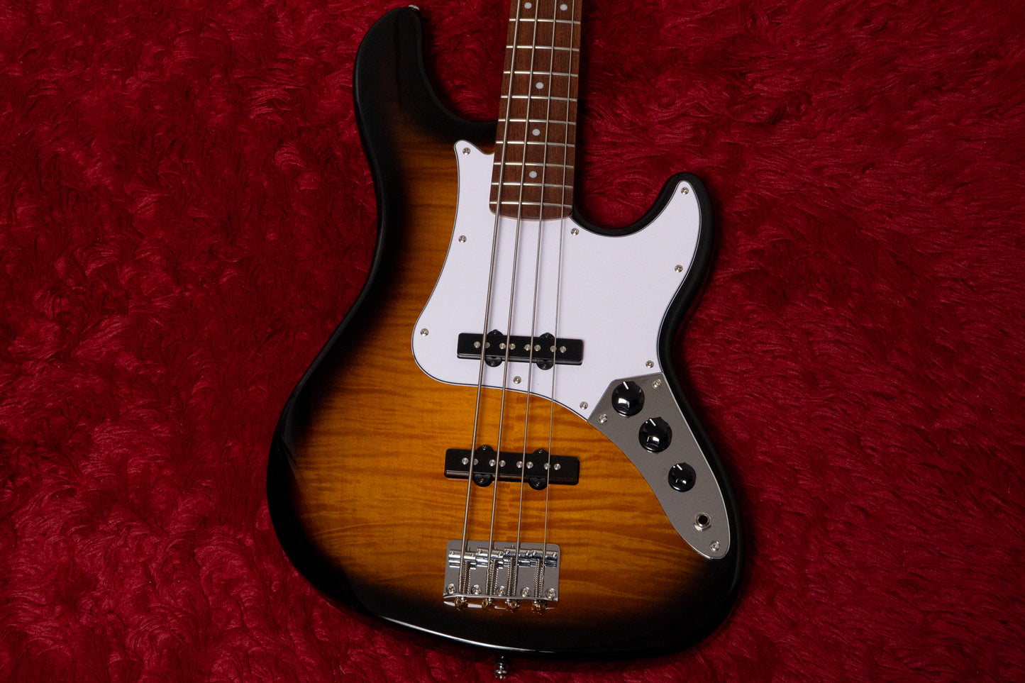 【used】Cort / GB24JJ 2TS 3.985kg #IE250905227【GIB Yokohama】