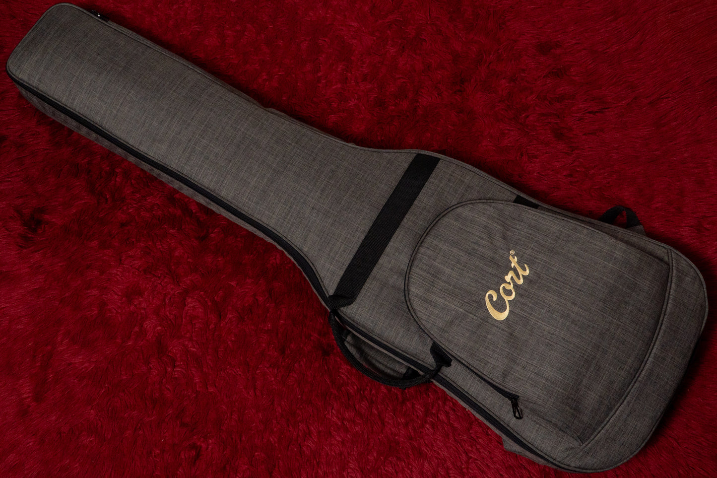 【used】Cort / GB24JJ 2TS 3.985kg #IE250905227【GIB Yokohama】