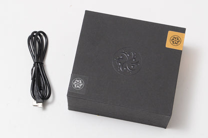 【used】Darkglass Electronics / B7K Ultra V2 w/AUX Limited Gold 【GIB Yokohama】