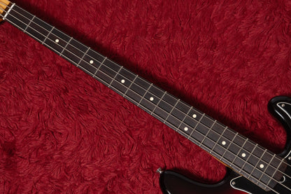 【used】Fender / Limited Edition American Standard PJ Bass Rosewood Fingerboard 3-Color Sunburst 2016 4.080kg #US15092005【GIB Yokohama】