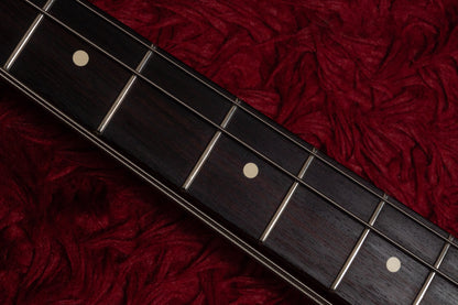 【used】Fender / Limited Edition American Standard PJ Bass Rosewood Fingerboard 3-Color Sunburst 2016 4.080kg #US15092005【GIB Yokohama】