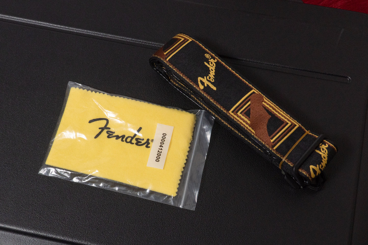 【used】Fender / Limited Edition American Standard PJ Bass Rosewood Fingerboard 3-Color Sunburst 2016 4.080kg #US15092005【GIB Yokohama】